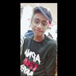 Profile Picture of Tarun PaTel (@tarunpatel621) on Instagram