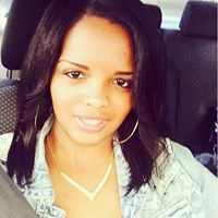 Profile Picture of Tiara McPhatter (@tburnette6) on Pinterest