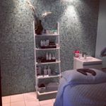 Profile Picture of David Cowen, MD (@davidcowenaesthetics) on Instagram