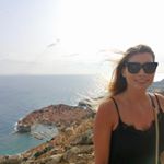 Profile Picture of aida_isakovic (@aida_isakovic) on Instagram