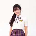 Profile Picture of Iris Liu 劉忻怡 (@hsinyiliu0310) on Instagram