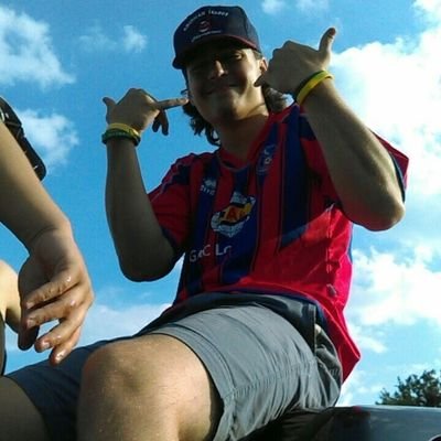 Matthew Ball - Twitter Profile Picture of Matthew Ball (@Matthew_Ball_) on Twitter