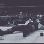 Profile Picture of Brian Colston (@colston_brian) on Instagram