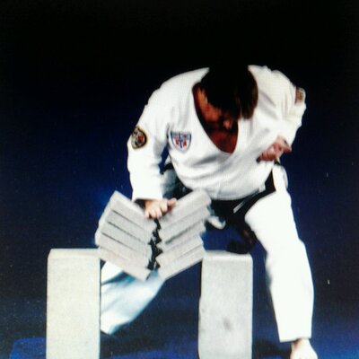 Profile Picture of Jay Arceneaux (@arcenejx) on Twitter