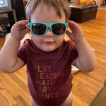 Profile Picture of Melanie Joyner Huggins (@mhuggins0) on Instagram