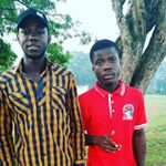 Profile Picture of felix acheampong (@general_caution) on Instagram