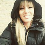 Profile Picture of Eva Kent (@kent.eva) on Instagram