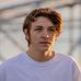 Profile Picture of Ryan Reiter (@ryan.reiter.925) on Facebook