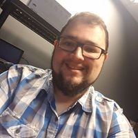 Profile Picture of Patrick Rodrigue (@patrick-rodrigue-1) on Quora