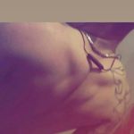 Profile Picture of David landgraf (@20landgraf19) on Instagram