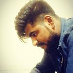 Profile Picture of aakash verma (@aakash_verma_ji_) on Instagram