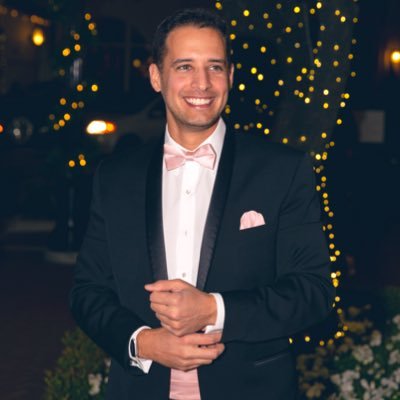 Profile Picture of Nathan Schell (@Nathan_Schell1) on Twitter