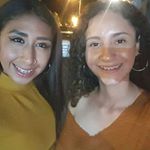 Profile Picture of Yesenia Jauregui (@jauregui7048) on Instagram