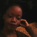 Profile Picture of Henrietta Allen Ettah (@ettah17) on Instagram