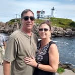 Profile Picture of Chris LaBossiere (@chris.labossiere.58) on Facebook