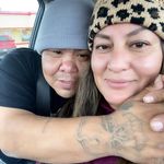 Profile Picture of Thomasita Tsosie (@ttsosie08yahoo.com8131) on Instagram