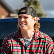 Profile Picture of Aaron Dorsten (@aarondorsten) on Youtube