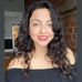 Profile Picture of Lisa Moskovian (@lisa.moskovian) on Facebook