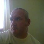 Profile Picture of John Aylward (@john.aylward.982) on Instagram