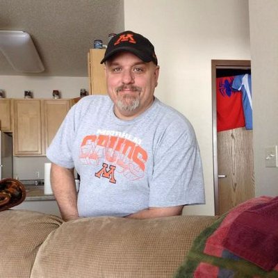 Profile Picture of Cory Emerson (@emer7588) on Twitter