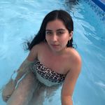 Profile Picture of Victoria Barajas (@victoriabd24) on Instagram