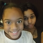 Profile Picture of Essence Brown (@essencebrown7169) on Youtube