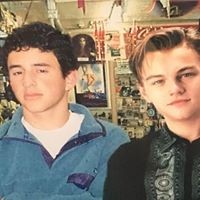 Profile Picture of Matthew Finegood (@matthew-finegood) on Quora