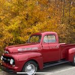 Profile Picture of Jim Stern (@jim.stern.7923) on Facebook