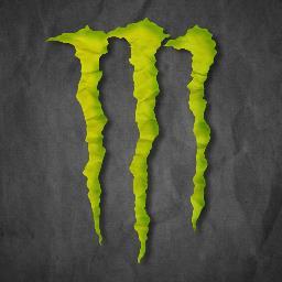 Profile Picture of Marek Greulich (@mops_ray) on Twitter