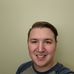 Profile Picture of Matthew Hettinger (@matthew.hettinger.5) on Facebook