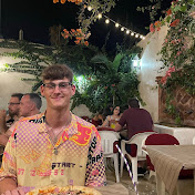 Profile Picture of James Lessells (@jameslessells4154) on Youtube