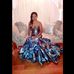 Profile Picture of Sharon Mohammed (@sharon.mohammed.940) on Facebook
