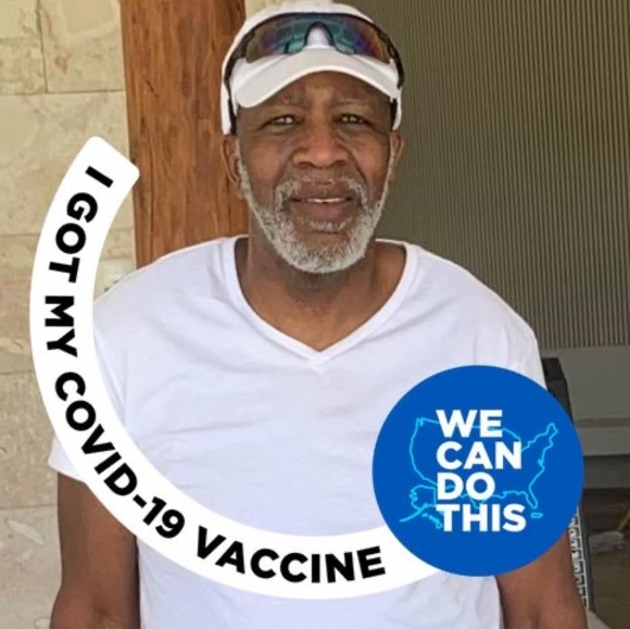 Profile Picture of Edward Hebert (@tortbear) on Poshmark