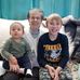 Profile Picture of Debra Croyts (@debra.croyts) on Facebook