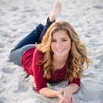 Profile Picture of Ashley Koenig (@ashleyness_314) on Instagram