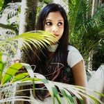Profile Picture of Divya Ramakrishnan (@ramakrishnan.divya) on Instagram