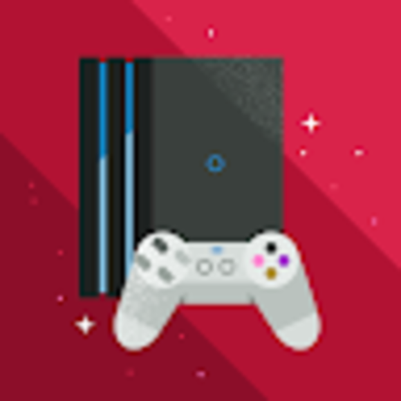 Profile Picture of Brady Cullen (@bradycullen488) on Poshmark