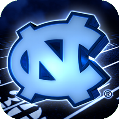 Profile Picture of Jory Michael (@Tar_Heel_Man333) on Twitter