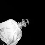 Profile Picture of Cassian (@_cassian_link_) on Instagram