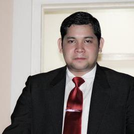 Profile Picture of Er Ronquizon (@ronquizon) on Twitter