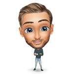 Grayson Helm - Instagram Profile Picture of Grayson Helm (@elnoraimsuh139) on Instagram