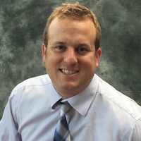 Profile Picture of Timothy Daws (@timothy-daws-1) on Quora