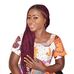 Profile Picture of Maureen Ahmed (monday) (@maureenbawa) on Facebook