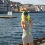 Lisa Grieve - Facebook Profile Picture of Lisa Grieve (@Lisa-Grieve) on Facebook