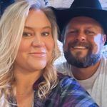 Profile Picture of Dwayne-Elizabeth McDuffie (@dwayne.mcdff) on Instagram