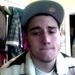 Profile Picture of Jared Gable (@jaredgg) on Pinterest