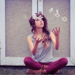 Profile Picture of Carly Ashby🎶 (@carlyashby_rp) on Instagram