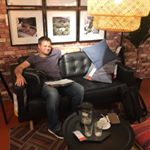 Profile Picture of robert_filipski (@robert_filipski) on Instagram