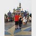 Profile Picture of Tyler Abrams (@tylerabrams67) on Pinterest