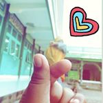 Profile Picture of Alicya_- (@menchll_) on Instagram